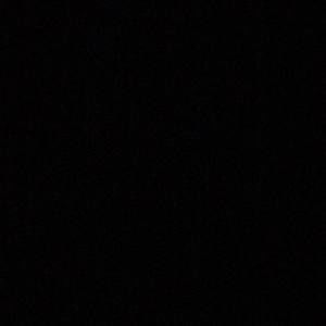 Meet your Posher, Johnny